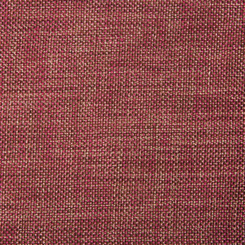 34939.617 by Kravet Smart Designer Fabric our website for purchase Polyester 100% China Heavy Horizontal: see sample and Vertical: see sample 54 inches - Swanky Fabrics -