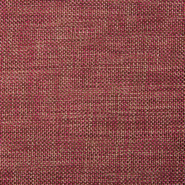 34939.617 by Kravet Smart Designer Fabric our website for purchase Polyester 100% China Heavy Horizontal: see sample and Vertical: see sample 54 inches - Swanky Fabrics -