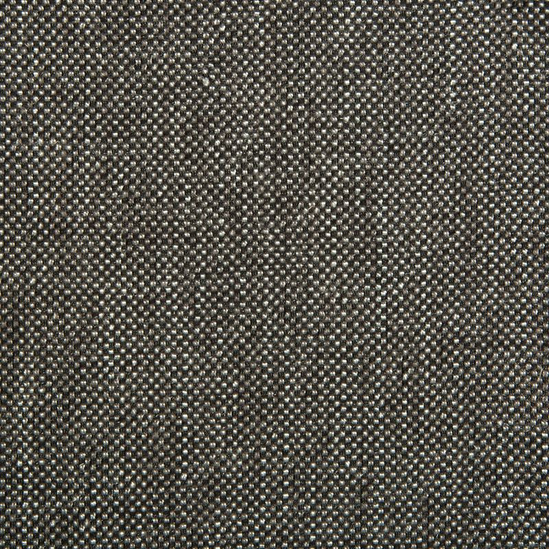 34939.811 by Kravet Smart Designer Fabric our website for purchase Polyester 100% China Heavy Horizontal: see sample and Vertical: see sample 54 inches - Swanky Fabrics -