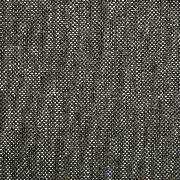 34939.811 by Kravet Smart Designer Fabric our website for purchase Polyester 100% China Heavy Horizontal: see sample and Vertical: see sample 54 inches - Swanky Fabrics -