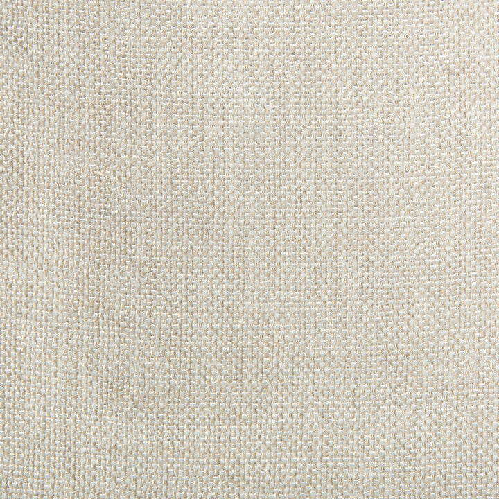 34939-101 by Kravet Smart Designer Fabric - POLYESTER - 100% China HEAVY Horizontal: - and Vertical: - 54 - Swanky Fabrics -