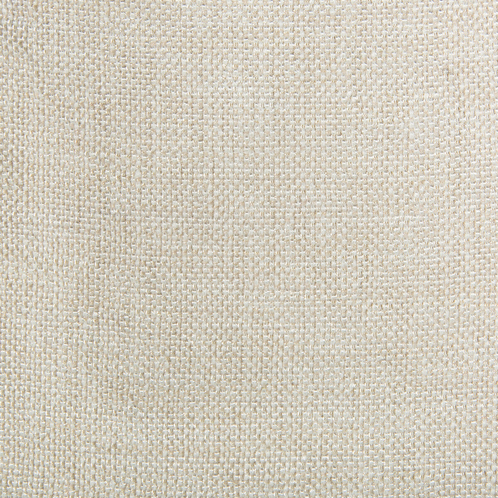 34939-101 by Kravet Smart Designer Fabric POLYESTER - 100% China HEAVY Horizontal: and Vertical: 54 - Swanky Fabrics -