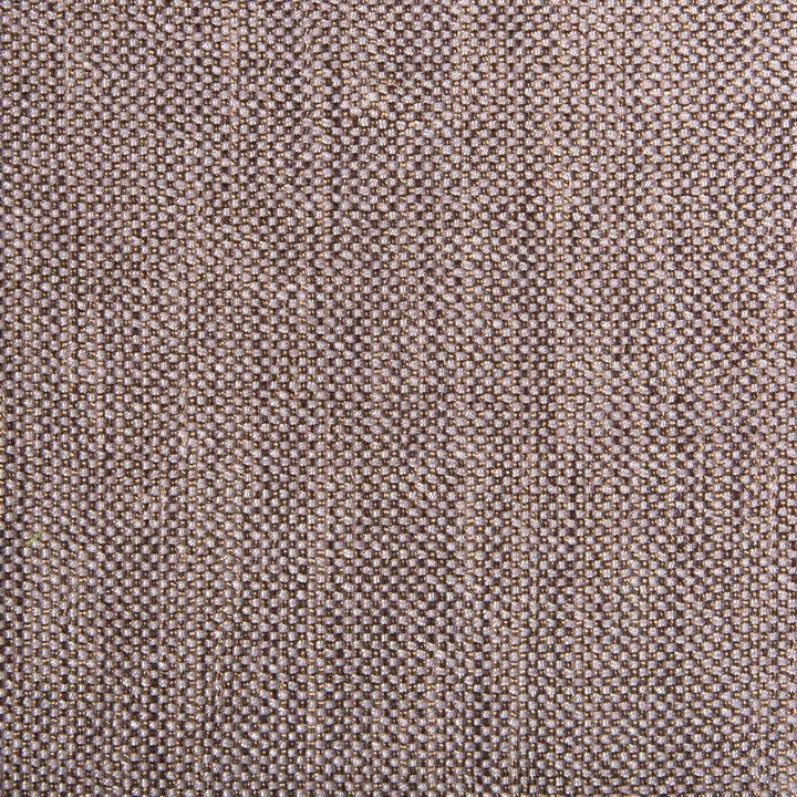 34939-110 by Kravet Smart Designer Fabric POLYESTER - 100% China HEAVY Horizontal: and Vertical: 54 - Swanky Fabrics -