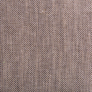 Kravet Smart 34939-110 by Kravet Smart Designer Fabric