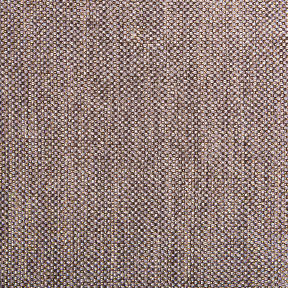 34939-110 by Kravet Smart Designer Fabric POLYESTER - 100% China HEAVY Horizontal: and Vertical: 54 - Swanky Fabrics -