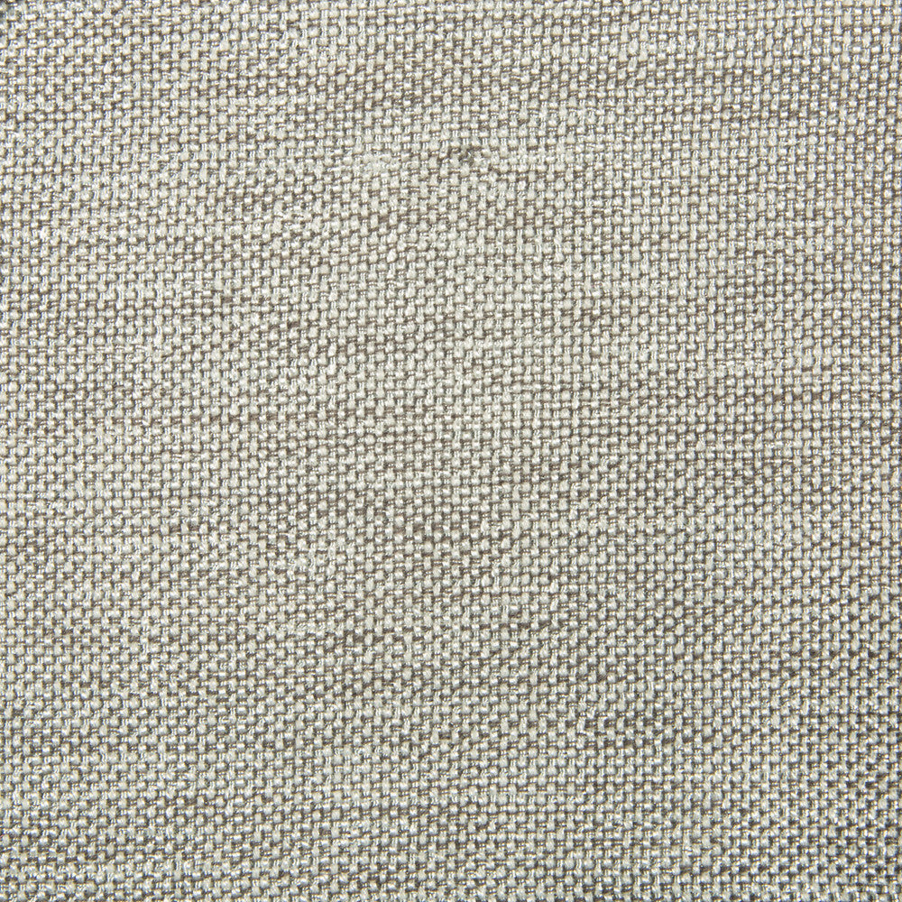 Kravet Smart 34939-1121 by Kravet Smart Fabric Kravet Smart Fabric Kravet Smart 34939-1121Fabric POLYESTER - 100% China </p><p>Repeat: H: , V: 54 - Fabric Carolina -