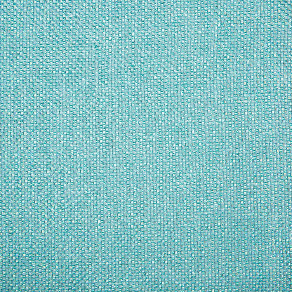34939-115 by Kravet Smart Designer Fabric - POLYESTER - 100% China HEAVY Horizontal: - and Vertical: - 54 - Swanky Fabrics -