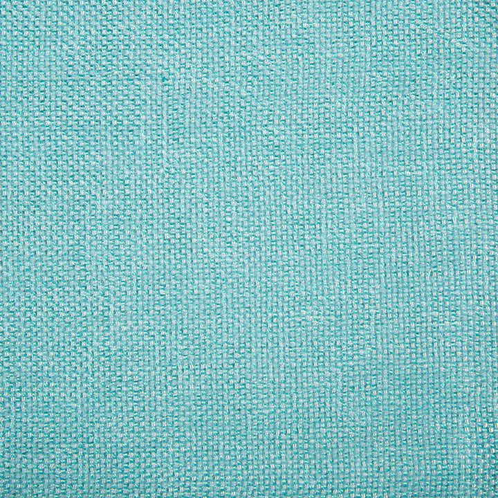 34939-115 by Kravet Smart Designer Fabric - POLYESTER - 100% China HEAVY Horizontal: - and Vertical: - 54 - Swanky Fabrics -