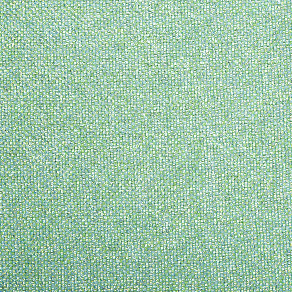 Kravet Smart 34939-1523 by Kravet Smart Fabric Kravet Smart Fabric Kravet Smart 34939-1523Fabric POLYESTER - 100% China </p><p>Repeat: H: , V: 54 - Fabric Carolina -