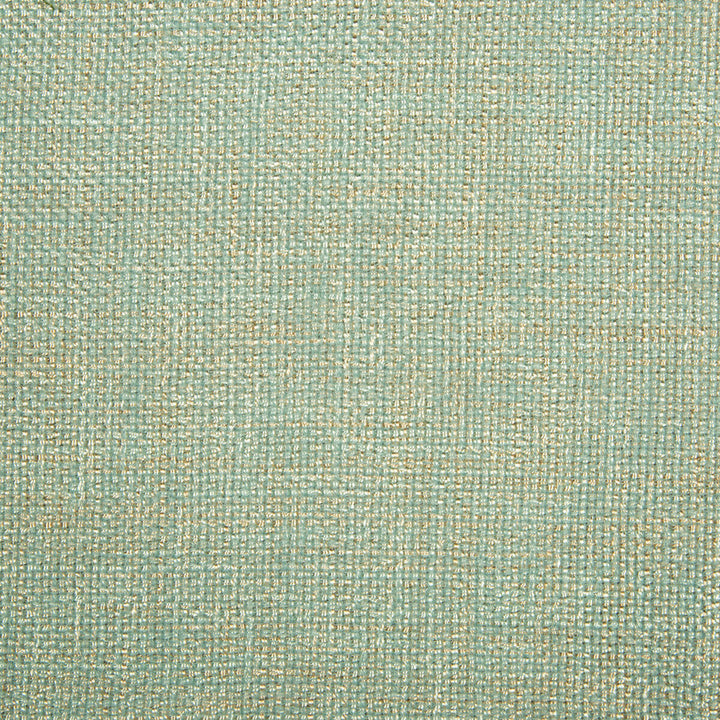 34939-1615 by Kravet Smart Designer Fabric POLYESTER - 100% China HEAVY Horizontal: and Vertical: 54 - Swanky Fabrics -