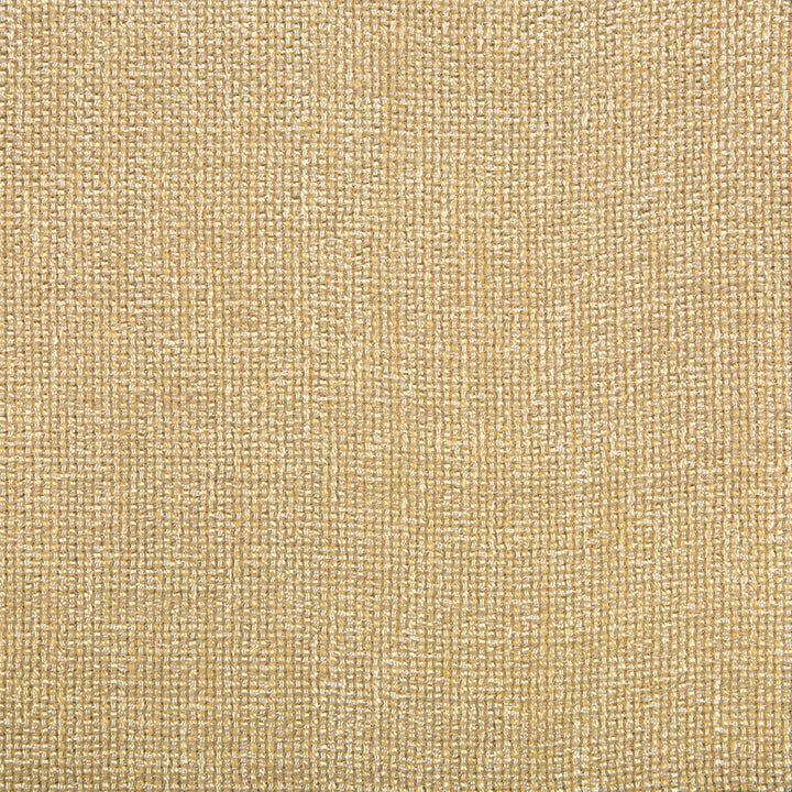 34939-16 by Kravet Smart Designer Fabric POLYESTER - 100% China HEAVY Horizontal: and Vertical: 54 - Swanky Fabrics -