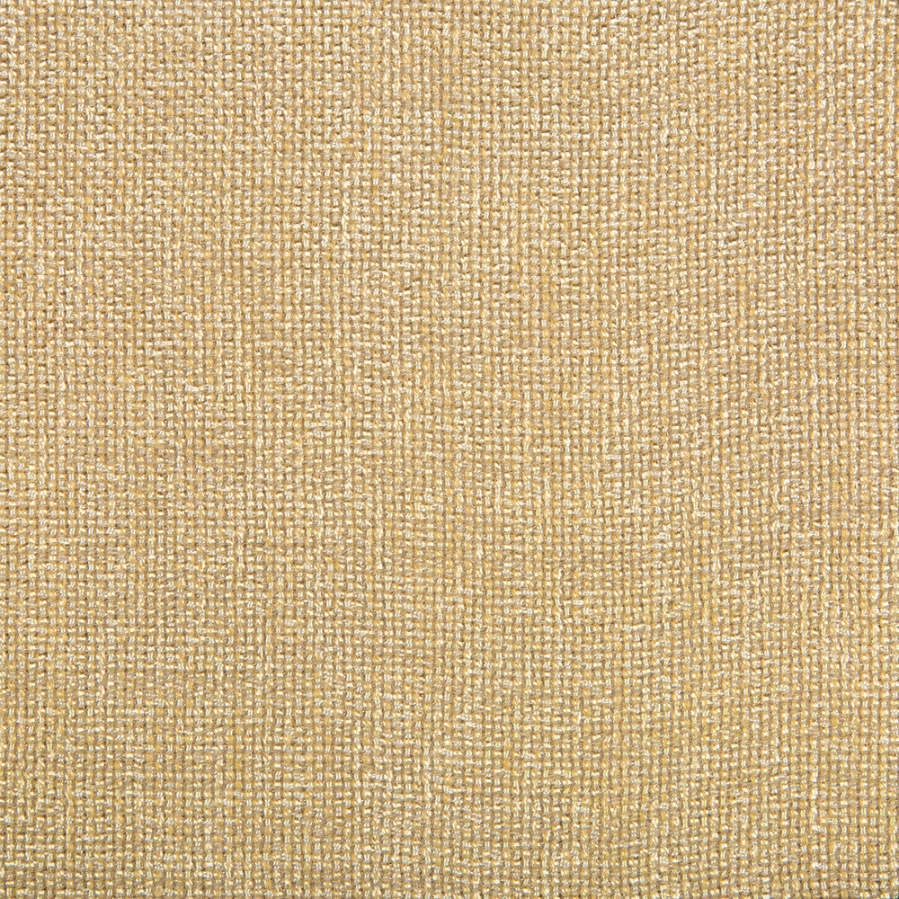 34939-16 by Kravet Smart Designer Fabric - POLYESTER - 100% China HEAVY Horizontal: - and Vertical: - 54 - Swanky Fabrics -