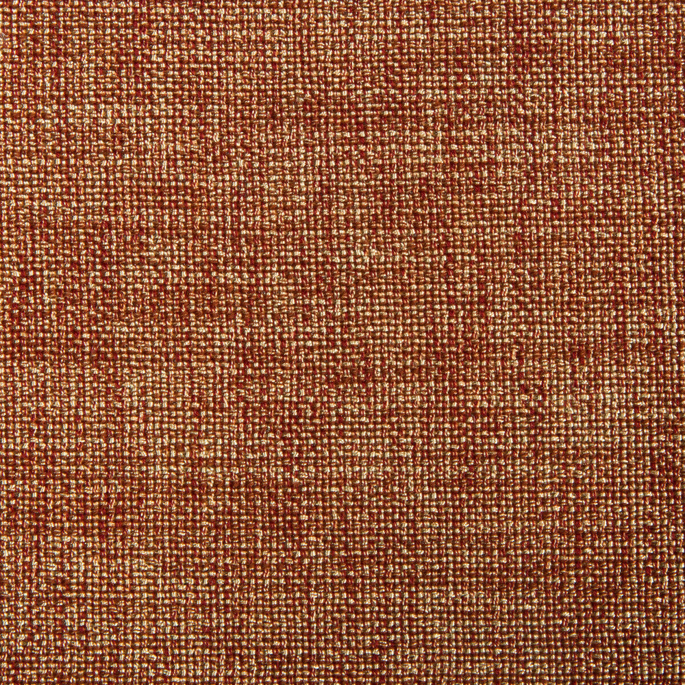 Kravet Smart 34939-24 by Kravet Smart Fabric Kravet Smart Fabric Kravet Smart 34939-24Fabric POLYESTER - 100% China </p><p>Repeat: H: , V: 54 - Fabric Carolina -
