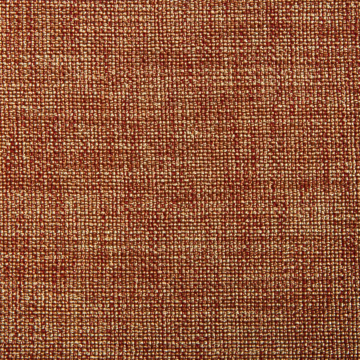 Kravet Smart 34939-24 by Kravet Smart Fabric Kravet Smart Fabric Kravet Smart 34939-24Fabric POLYESTER - 100% China </p><p>Repeat: H: , V: 54 - Fabric Carolina -