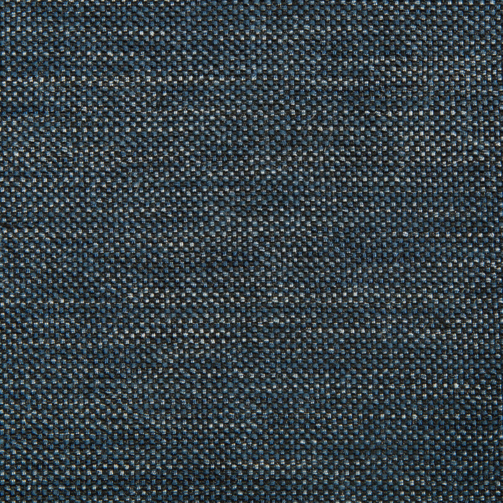 34939-50 by Kravet Smart Designer Fabric POLYESTER - 100% China HEAVY Horizontal: and Vertical: 54 - Swanky Fabrics -