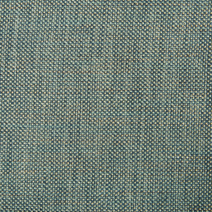 34939-515 by Kravet Smart Designer Fabric - POLYESTER - 100% China HEAVY Horizontal: - and Vertical: - 54 - Swanky Fabrics -