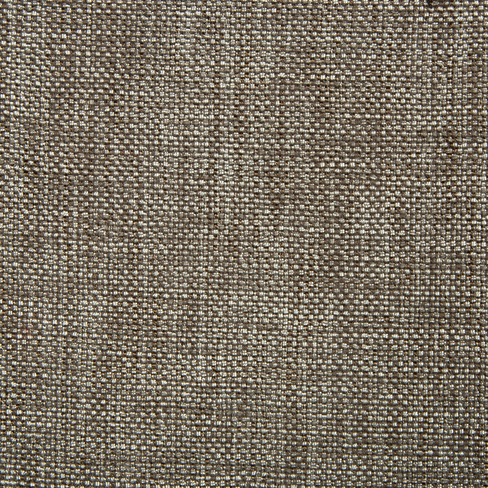 34939-52 by Kravet Smart Designer Fabric - POLYESTER - 100% China HEAVY Horizontal: - and Vertical: - 54 - Swanky Fabrics -