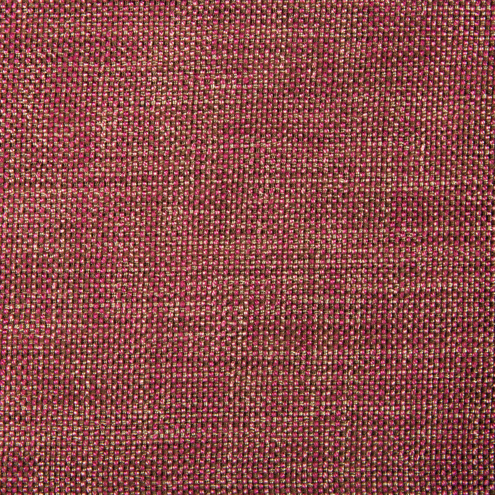 34939-617 by Kravet Smart Designer Fabric POLYESTER - 100% China HEAVY Horizontal: and Vertical: 54 - Swanky Fabrics -