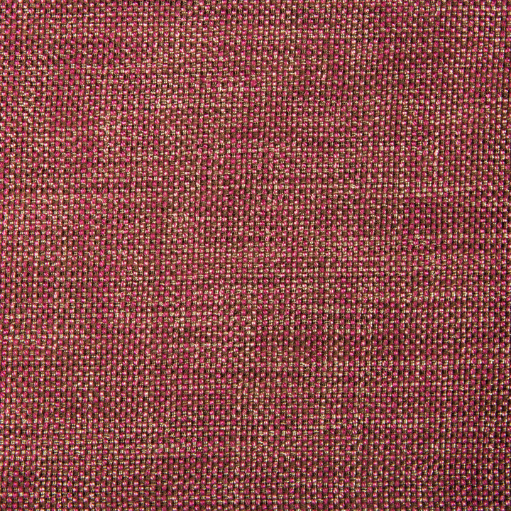34939-617 by Kravet Smart Designer Fabric POLYESTER - 100% China HEAVY Horizontal: and Vertical: 54 - Swanky Fabrics -