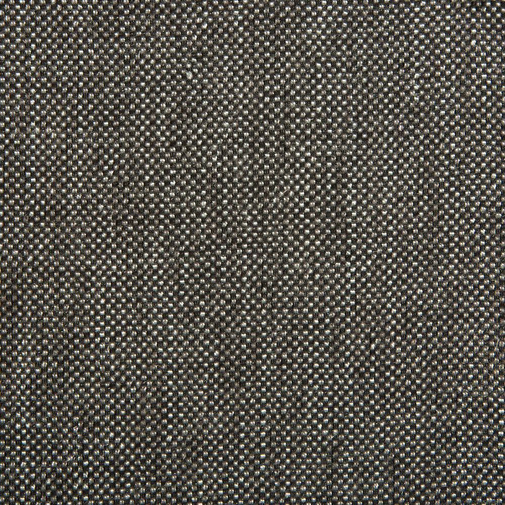 34939-811 by Kravet Smart Designer Fabric - POLYESTER - 100% China HEAVY Horizontal: - and Vertical: - 54 - Swanky Fabrics -