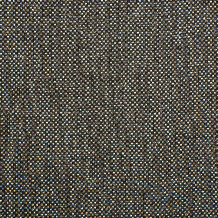 34939-811 by Kravet Smart Designer Fabric - POLYESTER - 100% China HEAVY Horizontal: - and Vertical: - 54 - Swanky Fabrics -