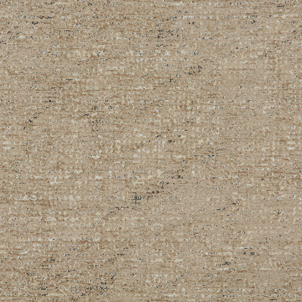 3493 Dune by Charlotte Designer Fabric Ring Book Page #36A 100% Woven Polyester Asia Exceeds 90,000 Wyzenbeek Rubs (Heavy Duty) </p><p>Repeat: 54 Inches - Swanky Fabrics -