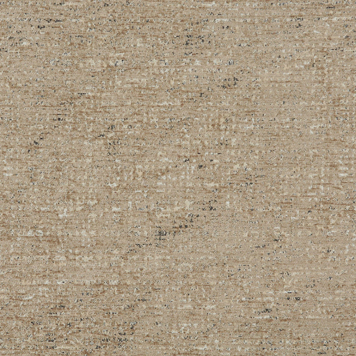 3493 Dune by Charlotte Designer Fabric Ring Book Page #36A 100% Woven Polyester Asia Exceeds 90,000 Wyzenbeek Rubs (Heavy Duty) No Repeat 54 Inches - Swanky Fabrics -