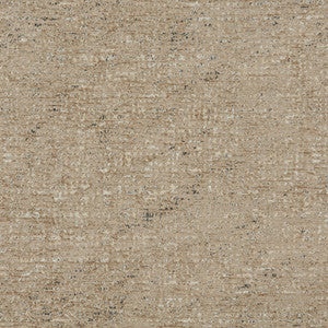 3493 Dune by Charlotte Designer Fabric
