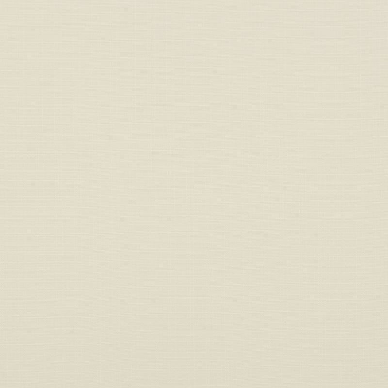 34942.1 by Kravet Smart Designer Fabric Notebooks Polyester 100% China Heavy Horizontal: see sample and Vertical: see sample 55.16 inches - Swanky Fabrics -