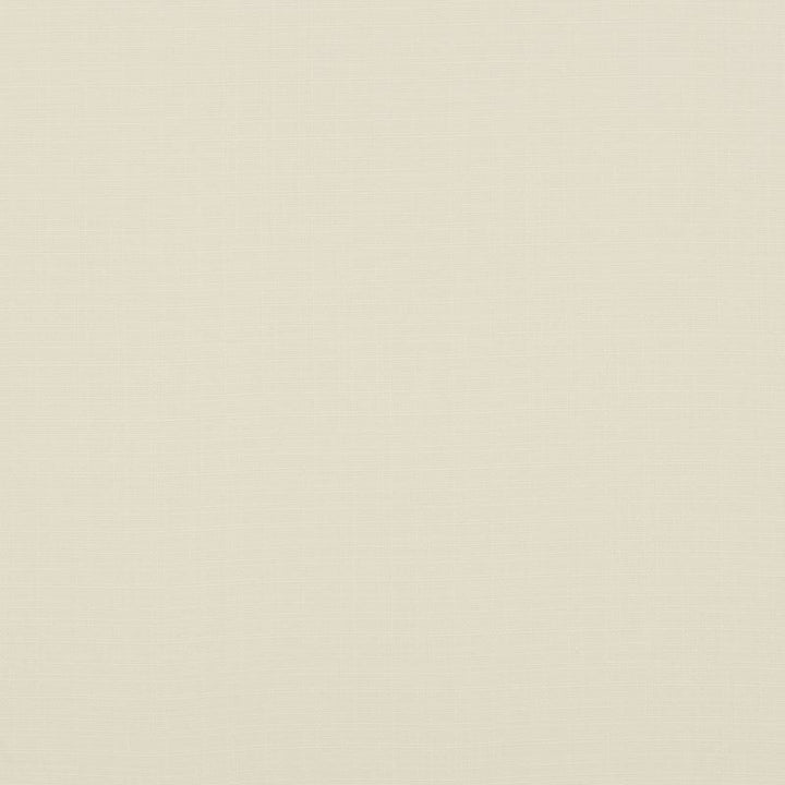 34942.1 by Kravet Smart Designer Fabric Notebooks Polyester 100% China Heavy Horizontal: see sample and Vertical: see sample 55.16 inches - Swanky Fabrics -