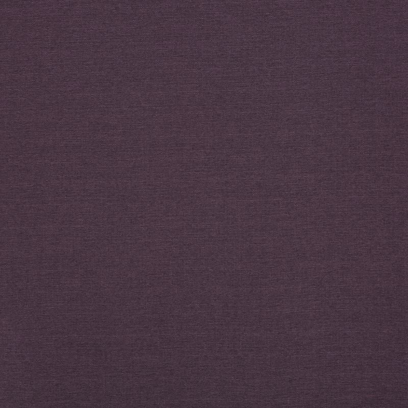 34942.1 by Kravet Smart Designer Fabric in our sample Polyester 100% China Heavy Horizontal: See Sample and Vertical: See Sample 55.16 inches - Swanky Fabrics -