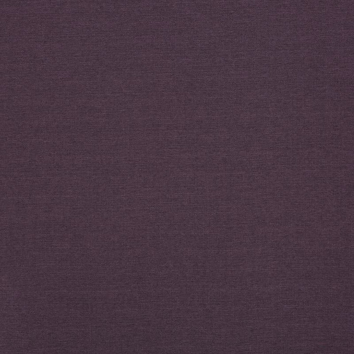 34942.1 by Kravet Smart Designer Fabric in our sample Polyester 100% China Heavy Horizontal: See Sample and Vertical: See Sample 55.16 inches - Swanky Fabrics -