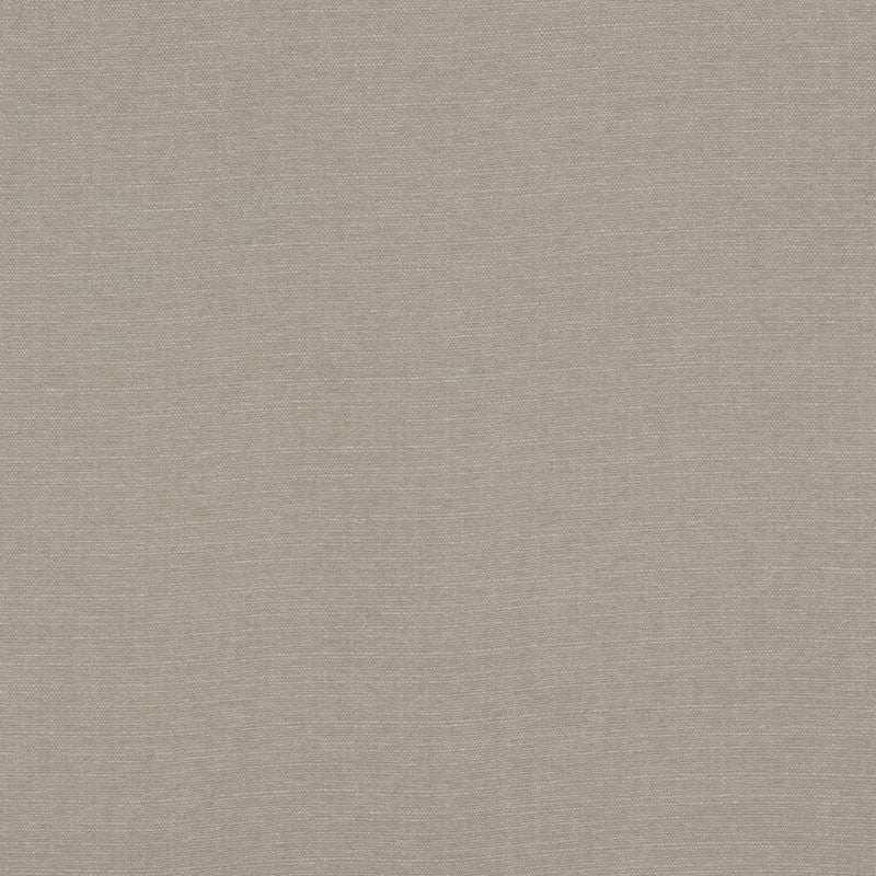 34942.106 by Kravet Smart Designer Fabric in our sample Polyester 100% China Heavy Horizontal: See Sample and Vertical: See Sample 55.16 inches - Swanky Fabrics -