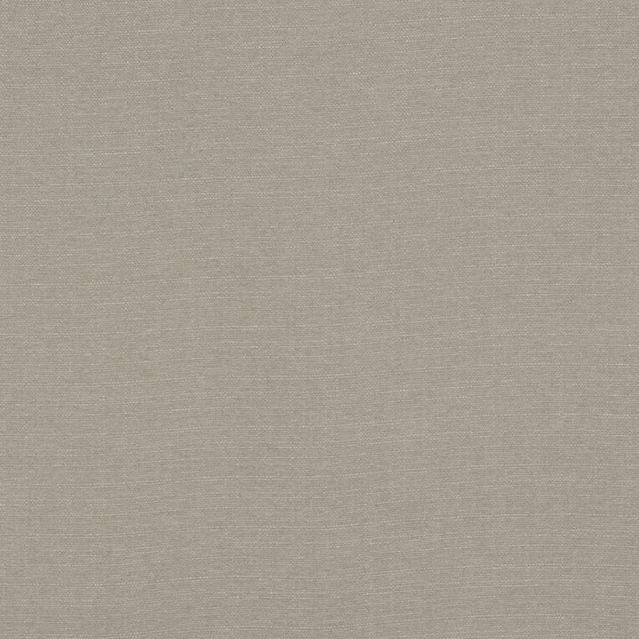 34942.106 by Kravet Smart Designer Fabric in our sample Polyester 100% China Heavy Horizontal: See Sample and Vertical: See Sample 55.16 inches - Swanky Fabrics -