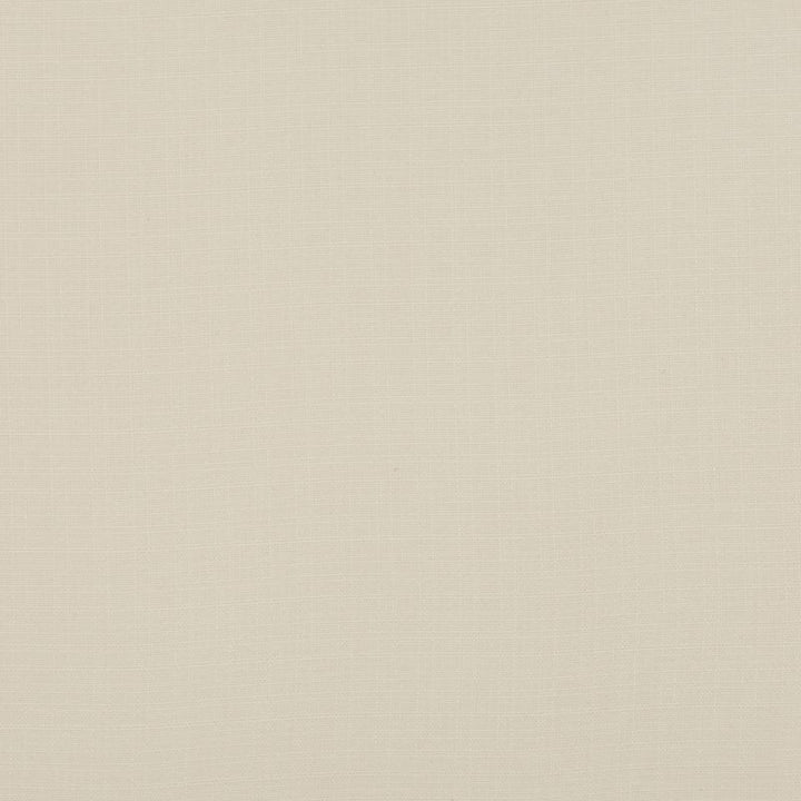 34942.1116 by Kravet Smart Designer Fabric Notebooks Polyester 100% China Heavy Horizontal: see sample and Vertical: see sample 55.16 inches - Swanky Fabrics -