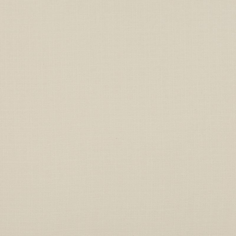 34942.1116 by Kravet Smart Designer Fabric Notebooks Polyester 100% China Heavy Horizontal: see sample and Vertical: see sample 55.16 inches - Swanky Fabrics -