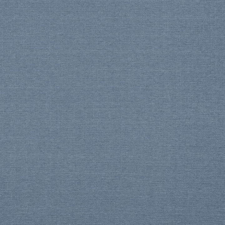 34942.15 by Kravet Smart Designer Fabric in our sample Polyester 100% China Heavy Horizontal: See Sample and Vertical: See Sample 55.16 inches - Swanky Fabrics -