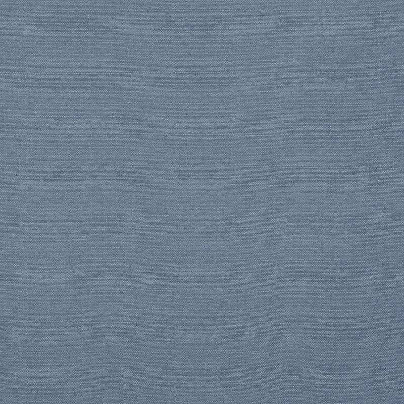 34942.15 by Kravet Smart Designer Fabric in our sample Polyester 100% China Heavy Horizontal: See Sample and Vertical: See Sample 55.16 inches - Swanky Fabrics -