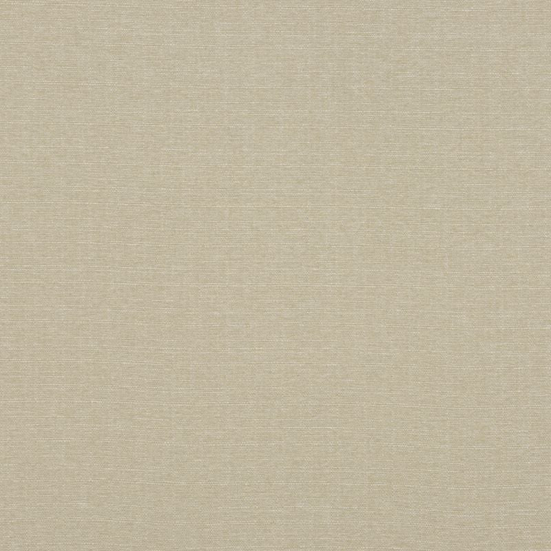 34942.16 by Kravet Smart Designer Fabric Notebooks Polyester 100% China Heavy Horizontal: see sample and Vertical: see sample 55.16 inches - Swanky Fabrics -