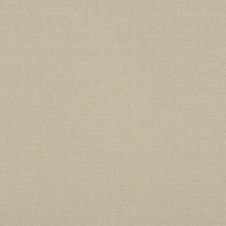 34942.16 by Kravet Smart Designer Fabric in our sample Polyester 100% China Heavy Horizontal: See Sample and Vertical: See Sample 55.16 inches - Swanky Fabrics -