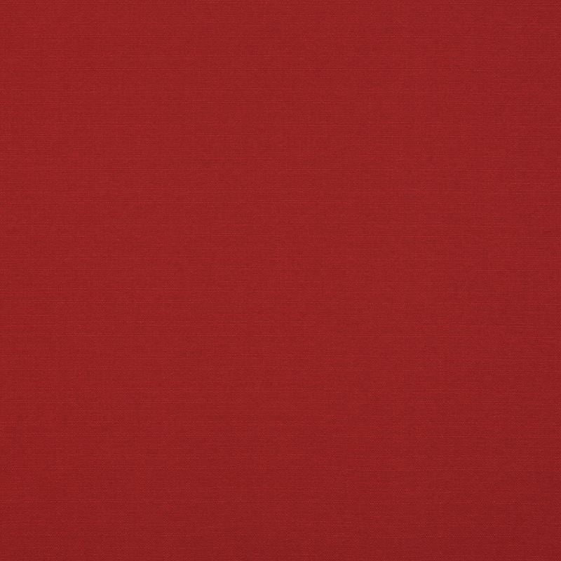 34942.19 by Kravet Smart Designer Fabric Notebooks Polyester 100% China Heavy Horizontal: see sample and Vertical: see sample 55.16 inches - Swanky Fabrics -