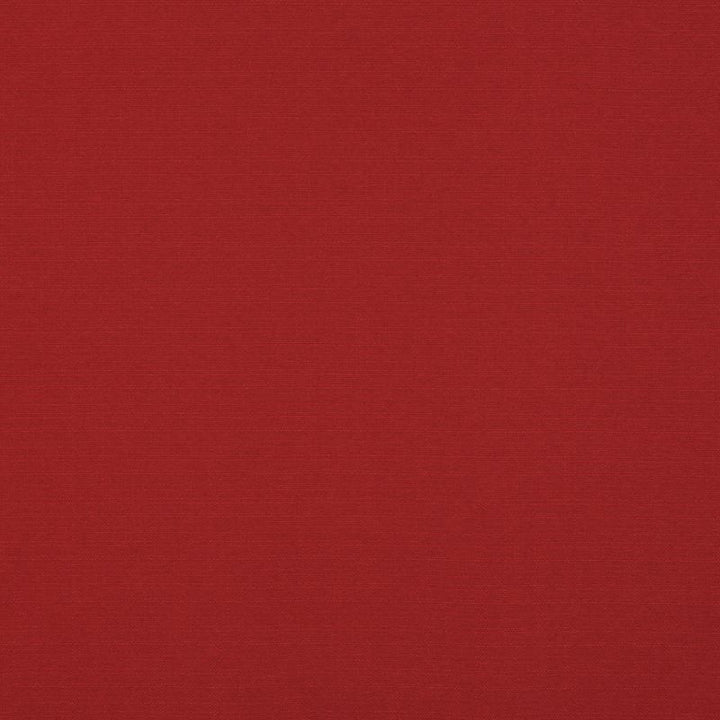 34942.19 by Kravet Smart Designer Fabric Notebooks Polyester 100% China Heavy Horizontal: see sample and Vertical: see sample 55.16 inches - Swanky Fabrics -