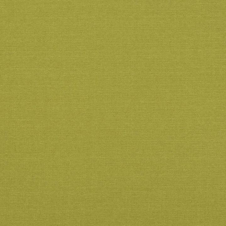 34942.23 by Kravet Smart Designer Fabric Notebooks Polyester 100% China Heavy Horizontal: see sample and Vertical: see sample 55.16 inches - Swanky Fabrics -