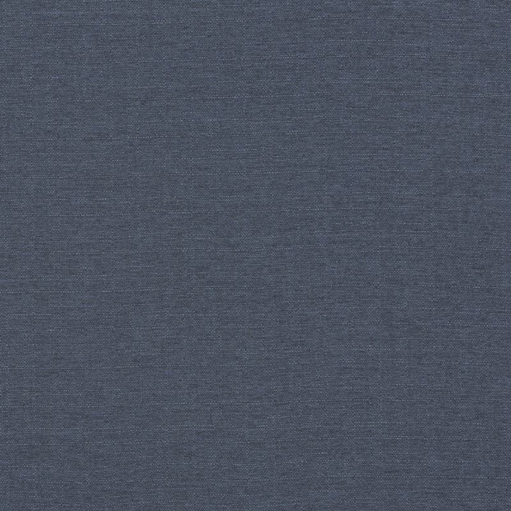 34942.5 by Kravet Smart Designer Fabric Notebooks Polyester 100% China Heavy Horizontal: see sample and Vertical: see sample 55.16 inches - Swanky Fabrics -