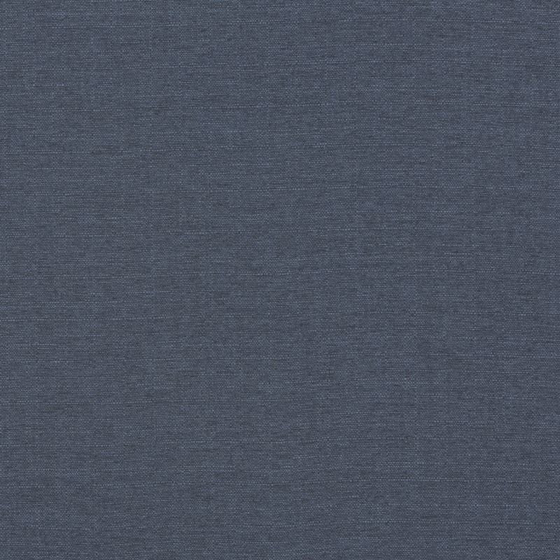 34942.5 by Kravet Smart Designer Fabric in our sample Polyester 100% China Heavy Horizontal: See Sample and Vertical: See Sample 55.16 inches - Swanky Fabrics -