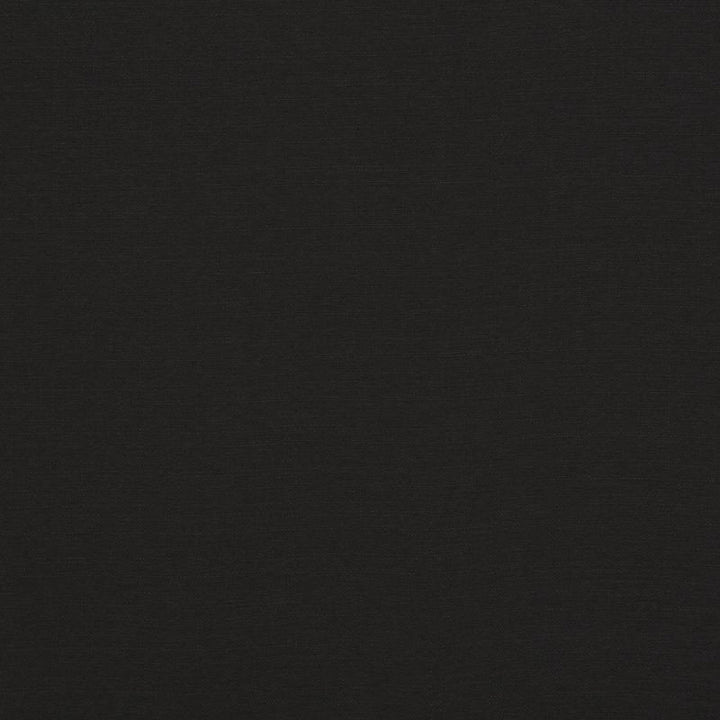 34942.5 by Kravet Smart Designer Fabric in our sample Polyester 100% China Heavy Horizontal: See Sample and Vertical: See Sample 55.16 inches - Swanky Fabrics -