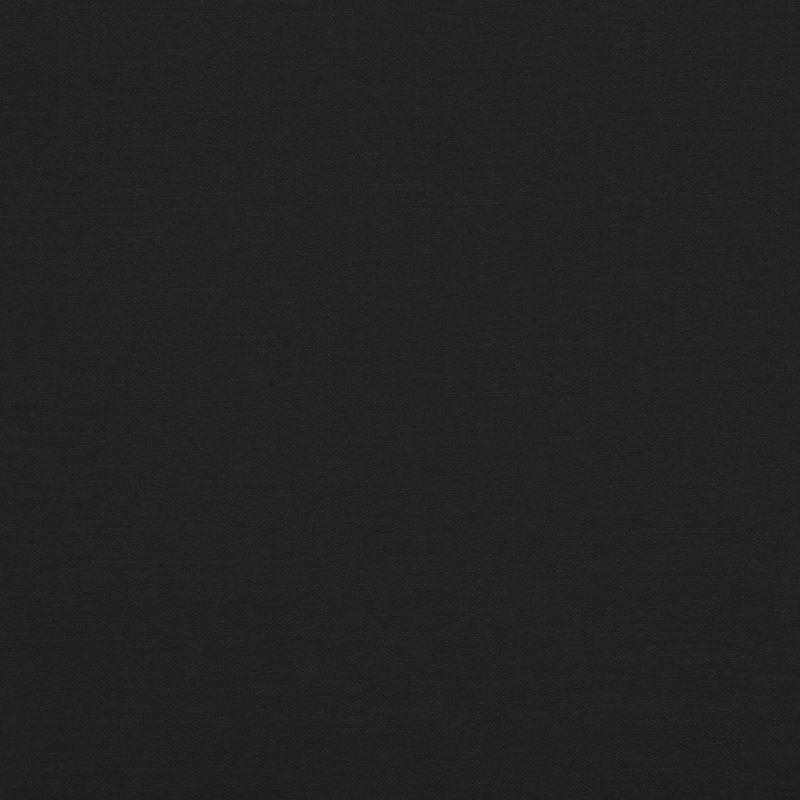 34942.5 by Kravet Smart Designer Fabric in our sample Polyester 100% China Heavy Horizontal: See Sample and Vertical: See Sample 55.16 inches - Swanky Fabrics -