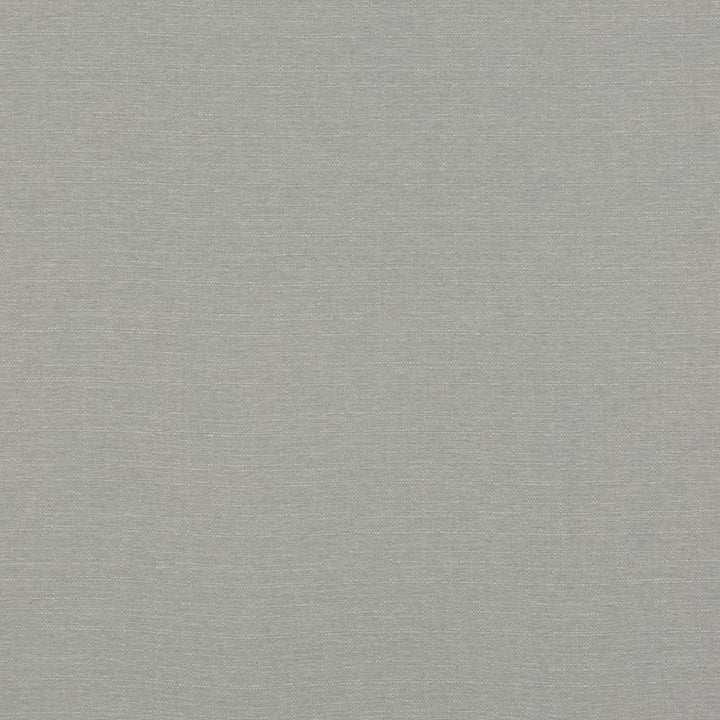 34942.52 by Kravet Smart Designer Fabric Notebooks Polyester 100% China Heavy Horizontal: see sample and Vertical: see sample 55.16 inches - Swanky Fabrics -