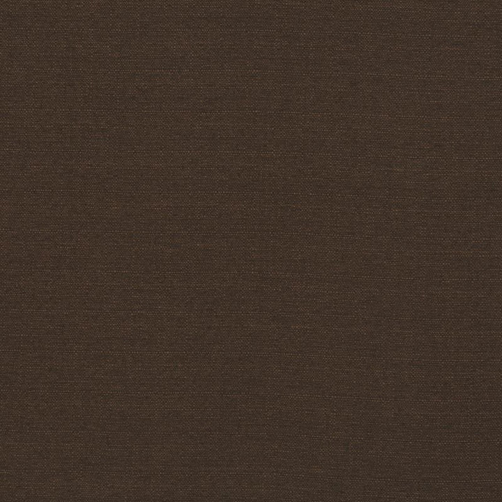 34942.6 by Kravet Smart Designer Fabric Notebooks Polyester 100% China Heavy Horizontal: see sample and Vertical: see sample 55.16 inches - Swanky Fabrics -