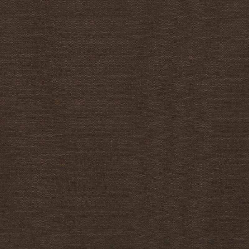 34942.6 by Kravet Smart Designer Fabric in our sample Polyester 100% China Heavy Horizontal: See Sample and Vertical: See Sample 55.16 inches - Swanky Fabrics -